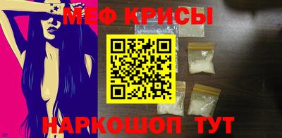 apvp Берёзовский