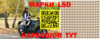 apvp Берёзовский