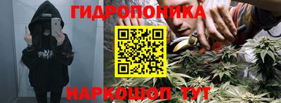 метадон Бийск