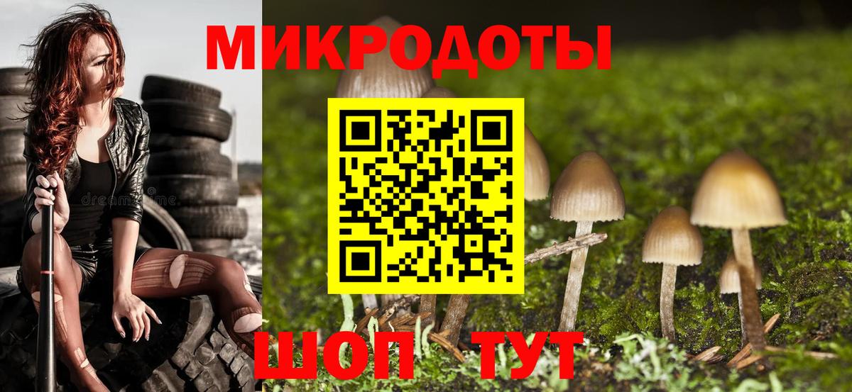 Галлюциногенные грибы GOLDEN TEACHER  Вход с VPN  Псилоцибиновые грибы ЛСД  купить наркоту  Кириши 